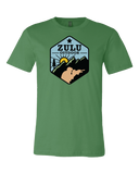 Zulu Outdoor Logo