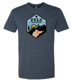 Zulu Outdoor Logo
