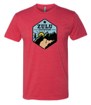 Zulu Outdoor Logo