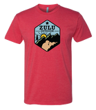 Zulu Outdoor Logo