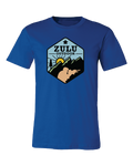 Zulu Outdoor Logo